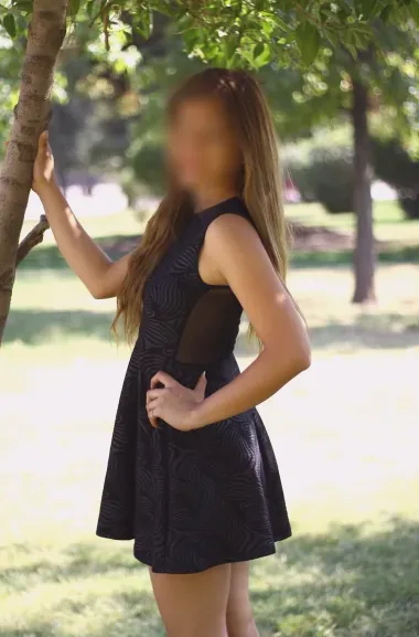 Alena, 29