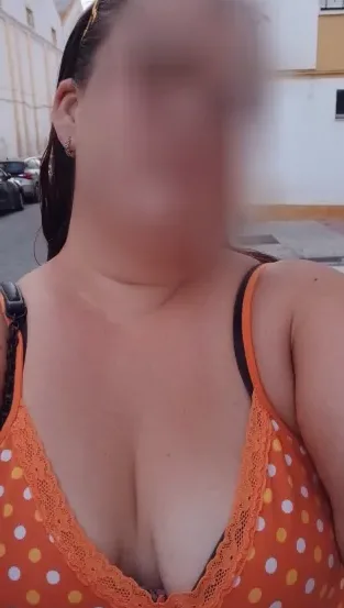 Alina, 24
