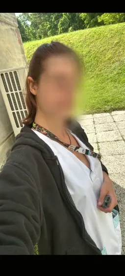 Cara, 29