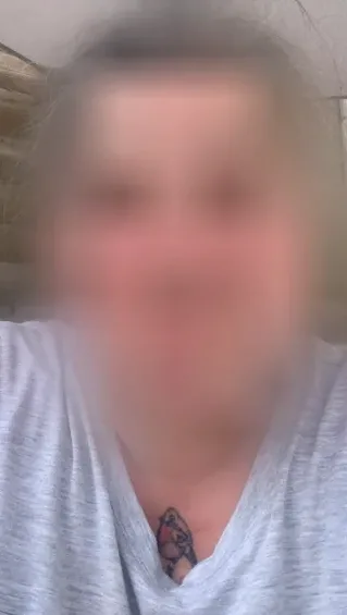 Celina, 36