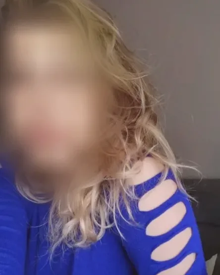 Celina, 36