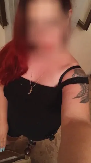 Dilara, 34
