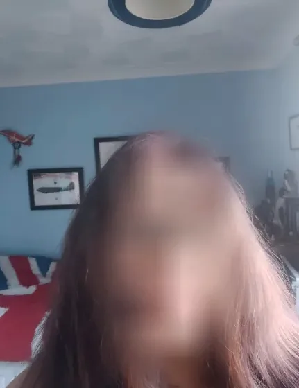 Elena, 24