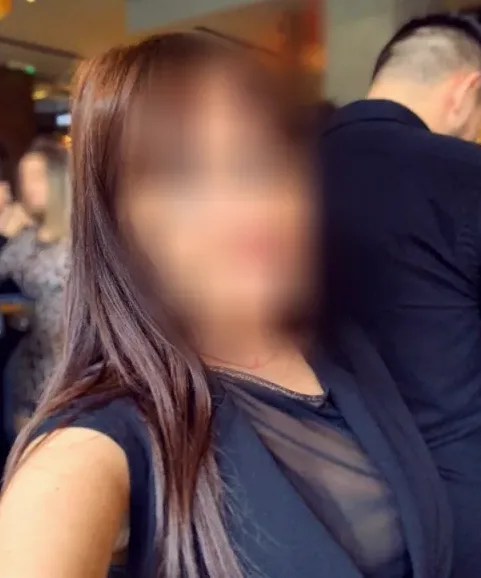 Emma, 38