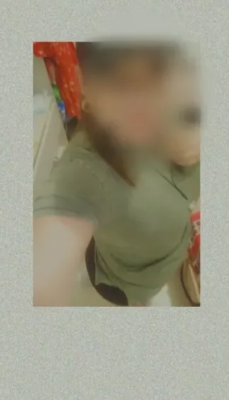 Franziska, 37