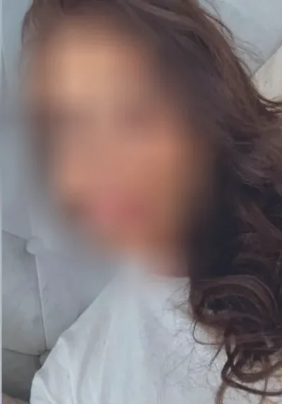 Gizem, 33