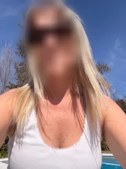 Gizem, 40