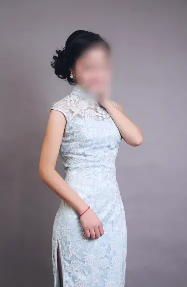 Hanna, 28