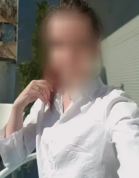 Jessica, 32
