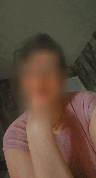 Johanna, 27