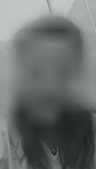 Juliane, 30