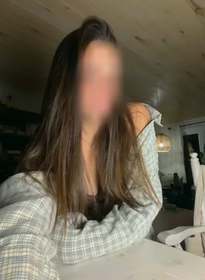 Kim, 22