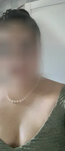 Lea, 39