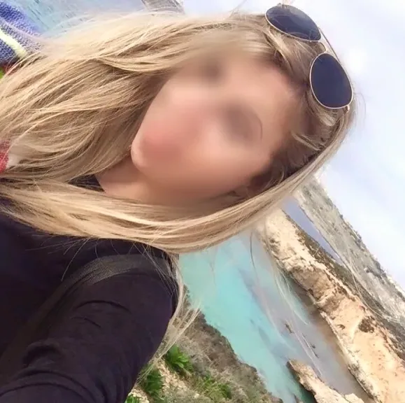 Lena, 34