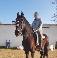 Lena, 31
