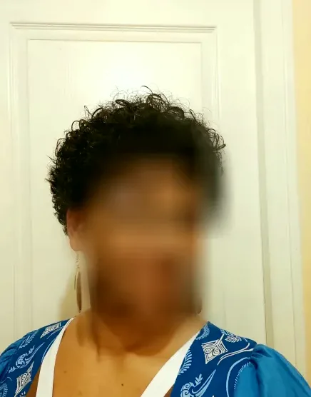 Linda, 37