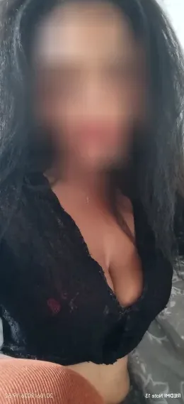 Maike, 36