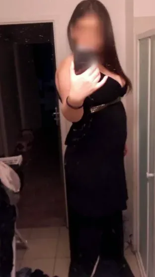 Maja, 39