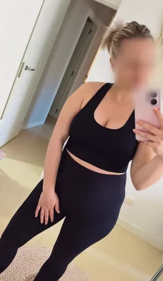 Malin, 36