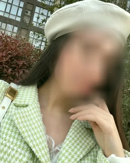 Maren, 39