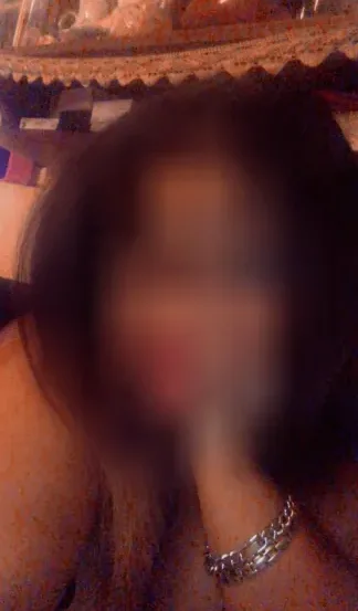 Marion, 29