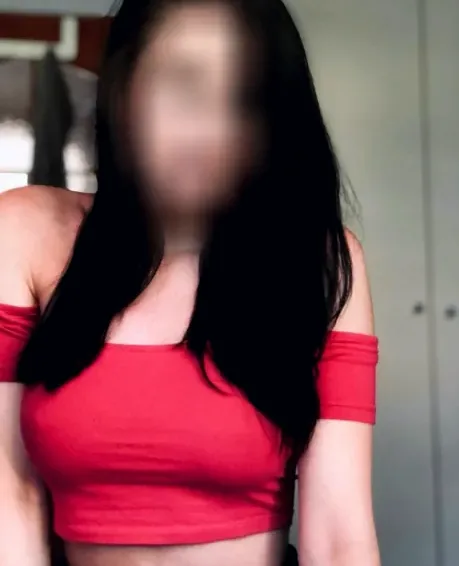 Meike, 32