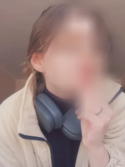 Mira, 19