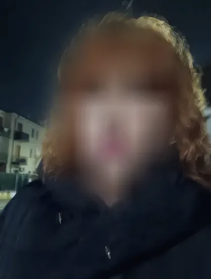 Nadja, 40