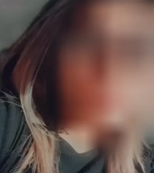 Nadja, 30