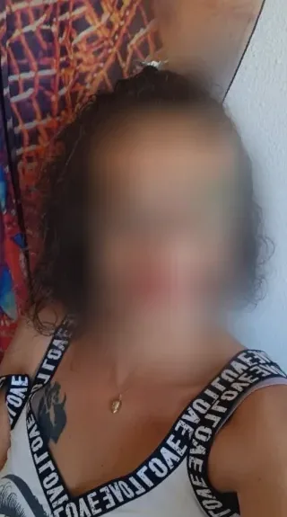Ronja, 40