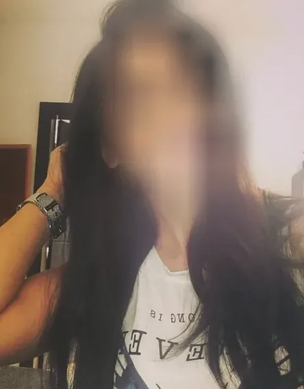 Ronja, 36