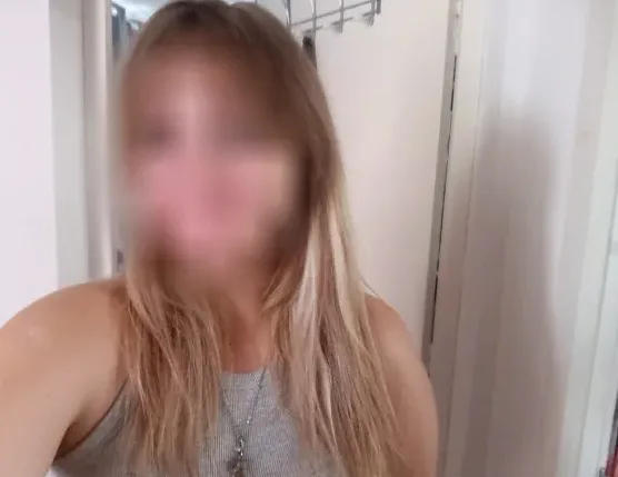 Ronja, 20