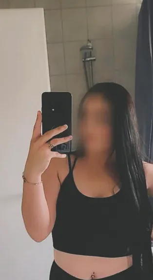 Ronja, 28