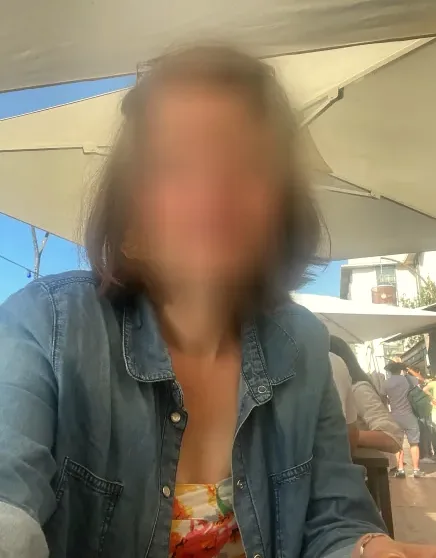 Ronja, 34