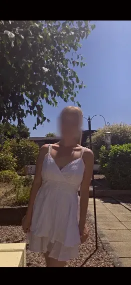Saskia, 31