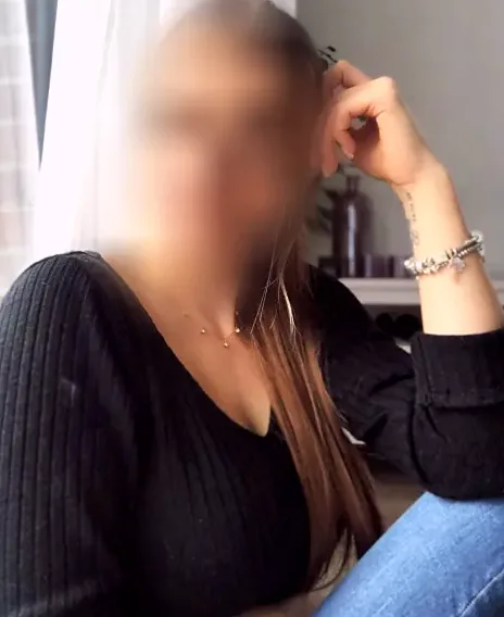 Tanja, 30