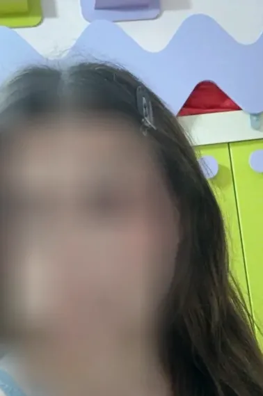 Yvonne, 33